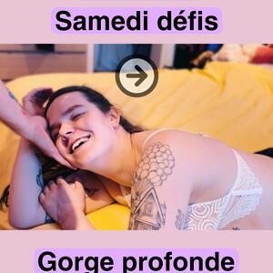 RougePassion mym
