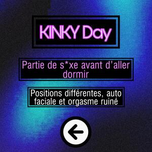 RougePassion mym
