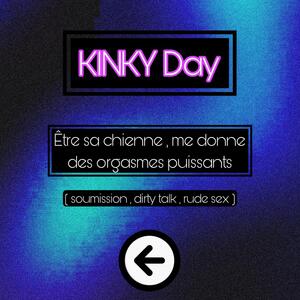 RougePassion mym