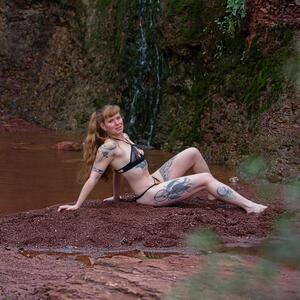 Rousse_on-fire mym