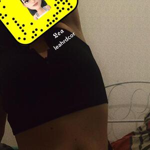 Rowan_mnt mym
