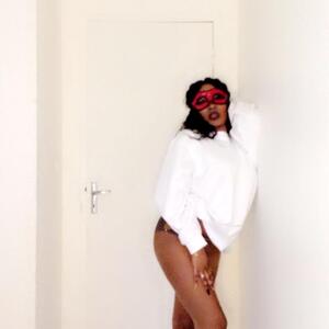 Roxana_1 mym