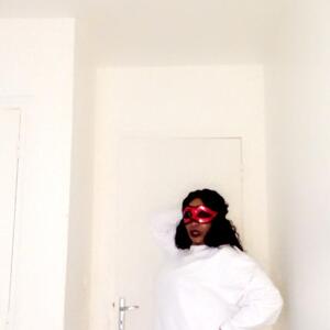 Roxana_1 mym