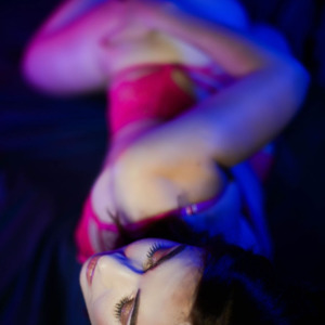 Roxana_feru mym