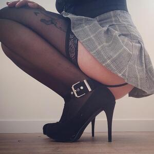 Roxanaboopies mym