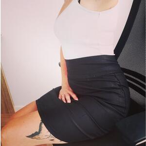 Roxanaboopies mym