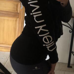 Roxane_x mym