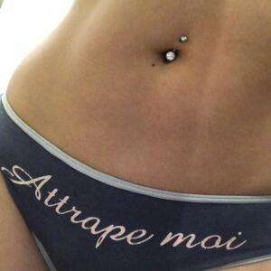 Roxane_x mym