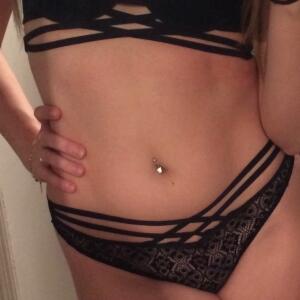 Roxane_x mym