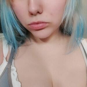 Roxannaforever mym