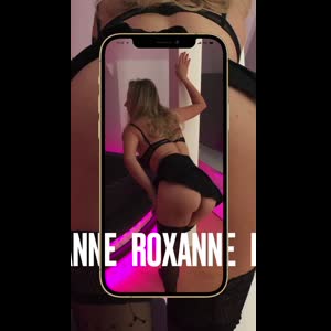 Roxanne_austria mym