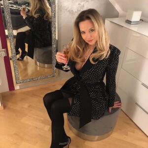 Roxanne_austria mym