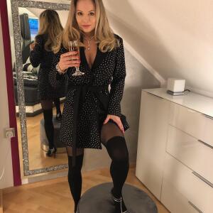 Roxanne_austria mym