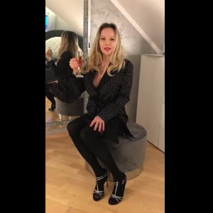 Roxanne_austria mym
