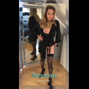 Roxanne_austria mym