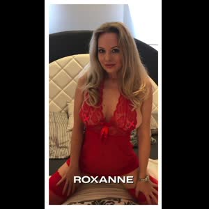 Roxanne_austria mym