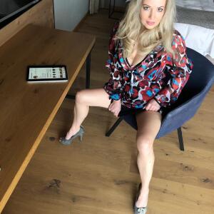 Roxanne_austria mym