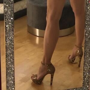 Roxanne_austria mym