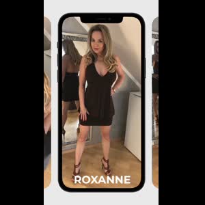 Roxanne_austria mym