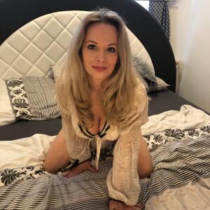 Roxanne_austria mym