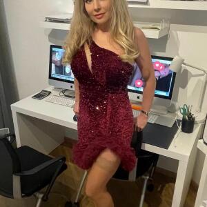 Roxanne_austria mym