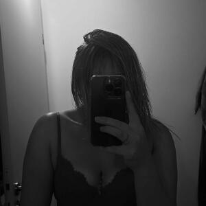Roxanne_mtx mym