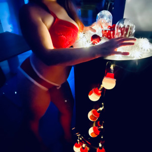 Roxanne_newbie mym