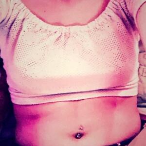 Roxie_pink mym