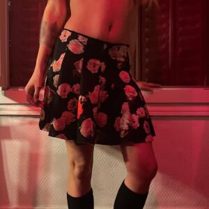 Roxie_pink mym