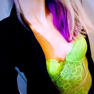 Roxie_pink mym