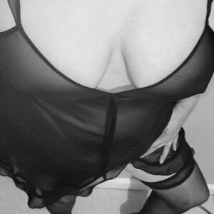 Roxxie_morgan mym