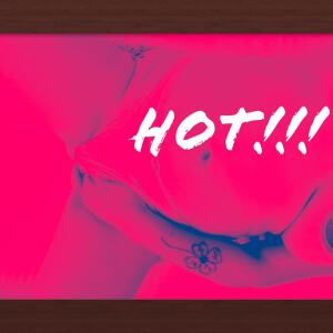 Roxxie_morgan mym