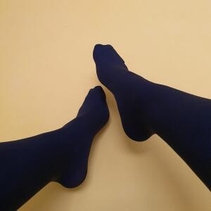 Roxy_lov3 mym