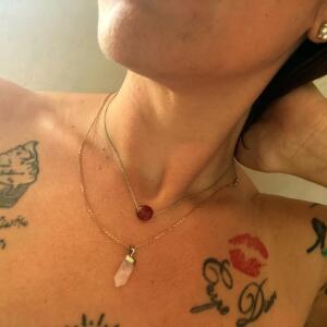 Roxy_m mym