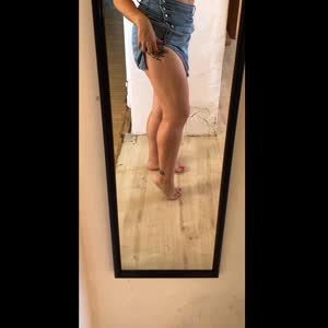 Roxy_m mym