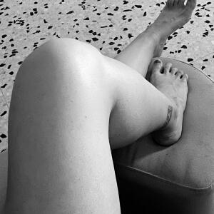 Roxy_m mym