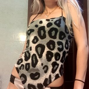 Roxy_pussy mym