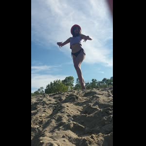 Roxy_pussy mym