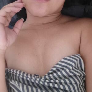 Rozalia mym