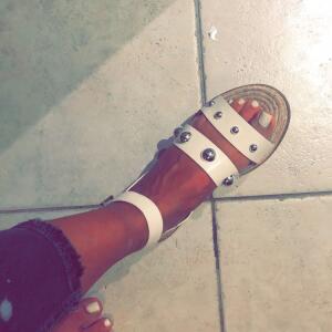 Rubby_feet mym