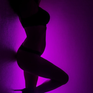 Rubis_extas mym