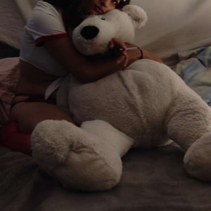 Rubis_extas mym