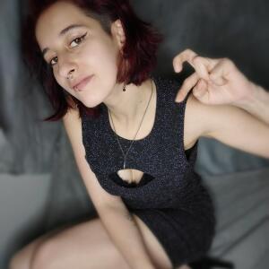 Rubis_extas mym