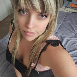 Ruby38 mym