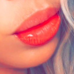 Ruby91 mym