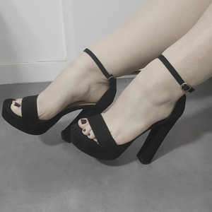 Ruby_by_foot mym