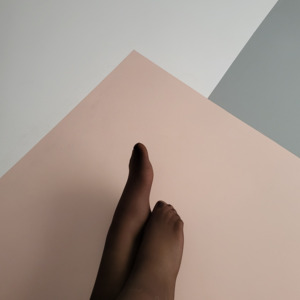 Ruby_by_foot mym
