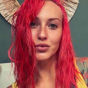 Ruby_flox mym