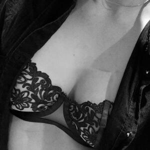 Ruby_smith mym