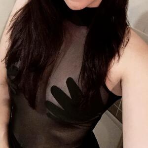 Ruby_smith mym
